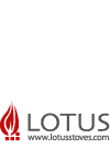 logo lotus 80
