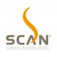 Scan logo payoff display hr